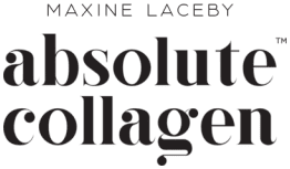 Absolute Collagen