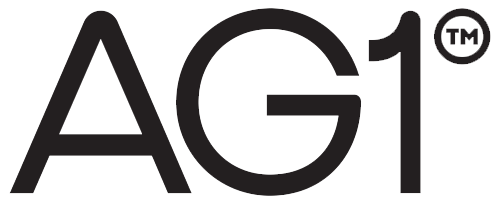 AG1