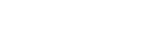 BRCC