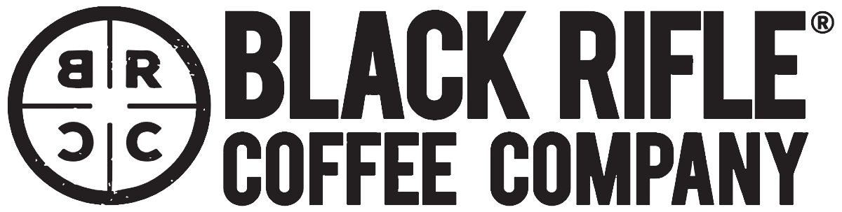 BRCC