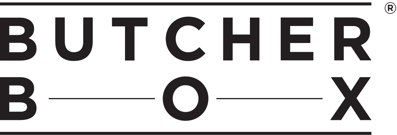 ButcherBox