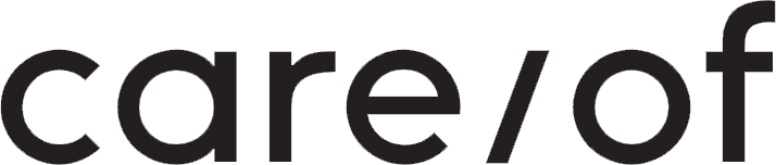 Care Of