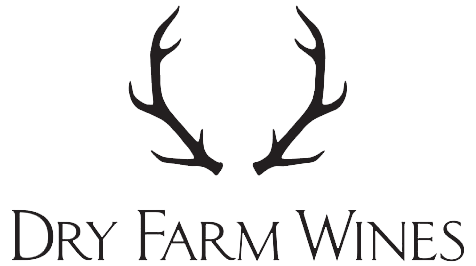 Dry Farm Wines