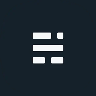 Ghost.org