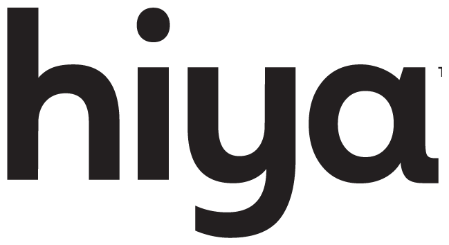 Hiya
