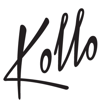 Kollo