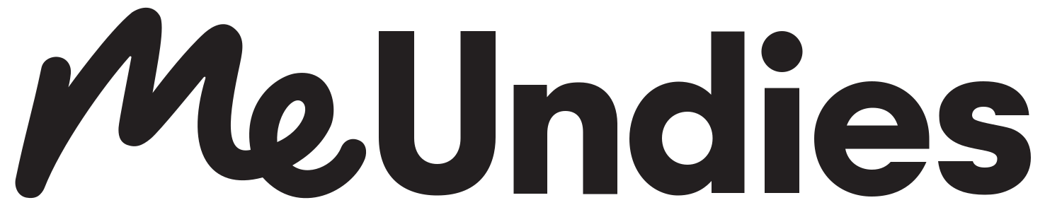 MeUndies