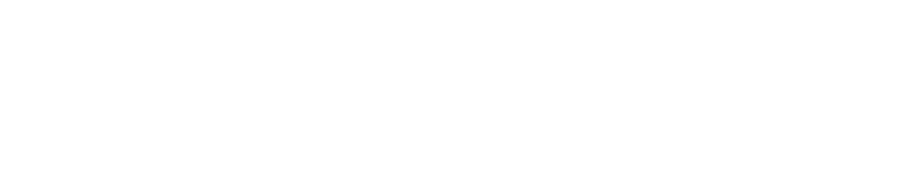 Mixhers