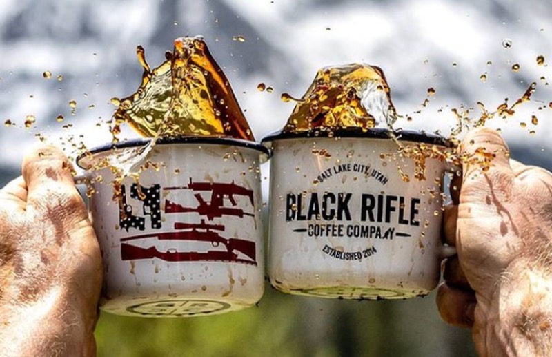 BRCC