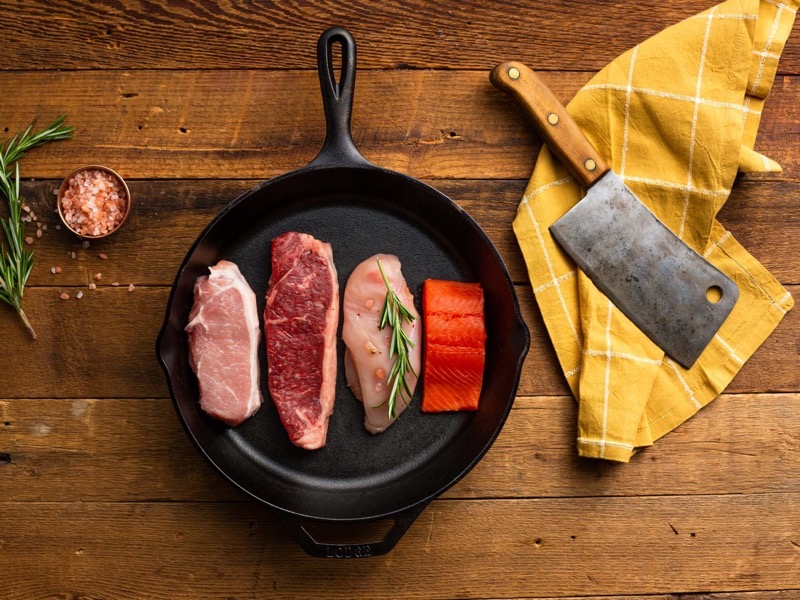 ButcherBox