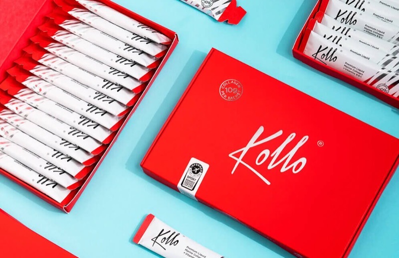 Kollo