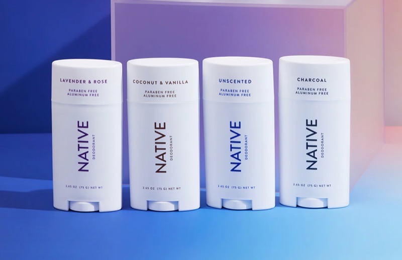 Native