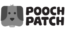 Pooch Patch