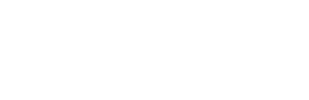 Pura