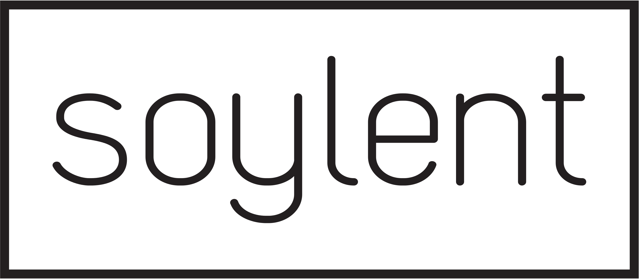 Soylent