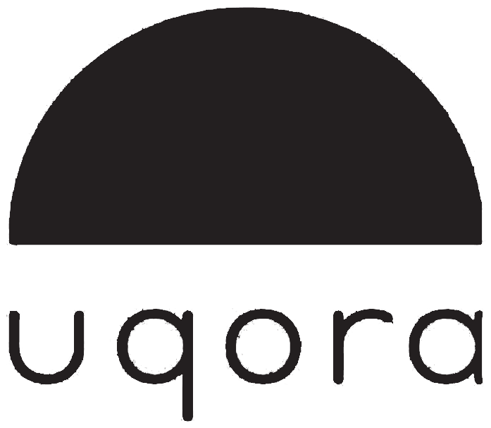 Uqora
