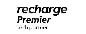 Churn Buster is a Premier tech partner at Recharge