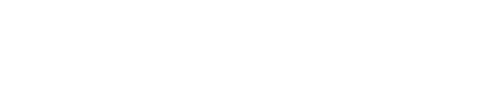 Awtomic
