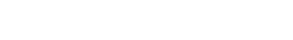 Braintree integration