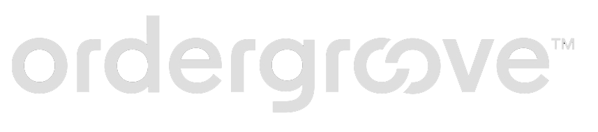 OrderGroove