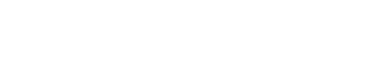Seal Subscriptions