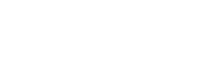 Smartrr
