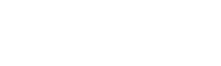 Smartrr