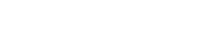 Stay Ai