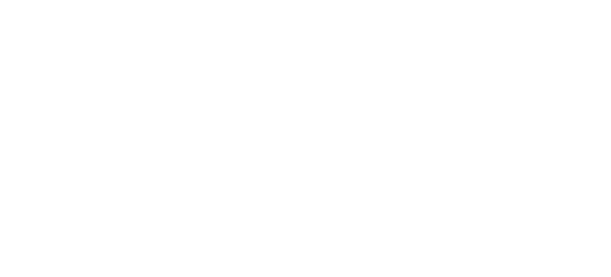 Subbly