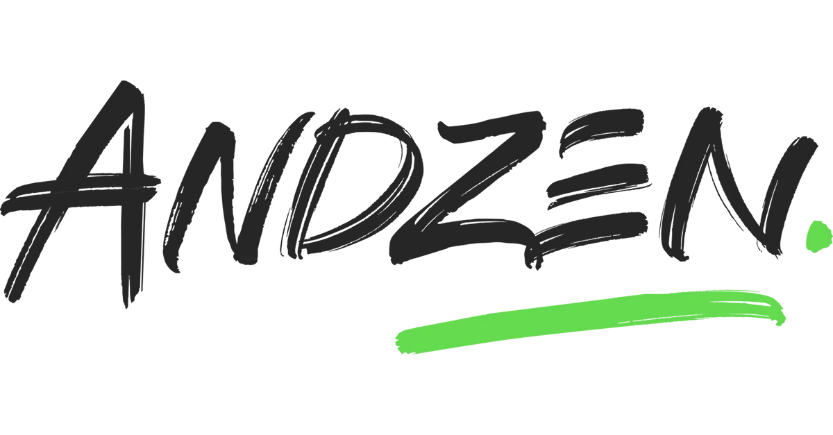 Andzen