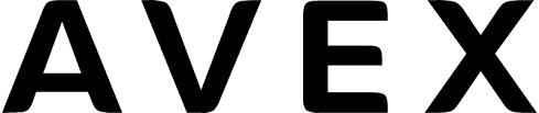 AVEX