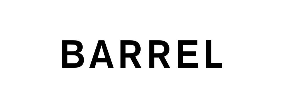 Barrel
