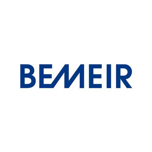 Bemier
