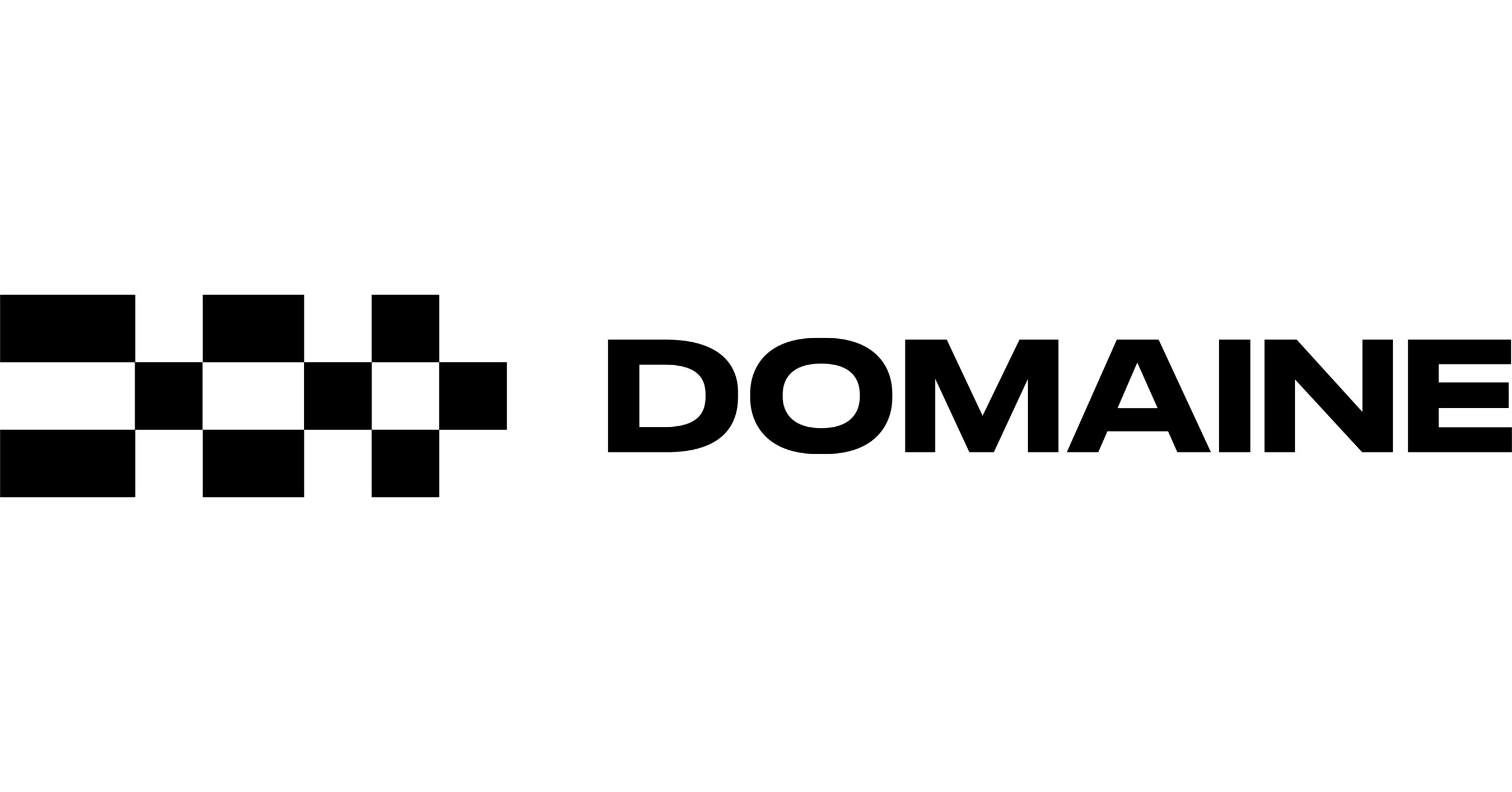 DOMAINE