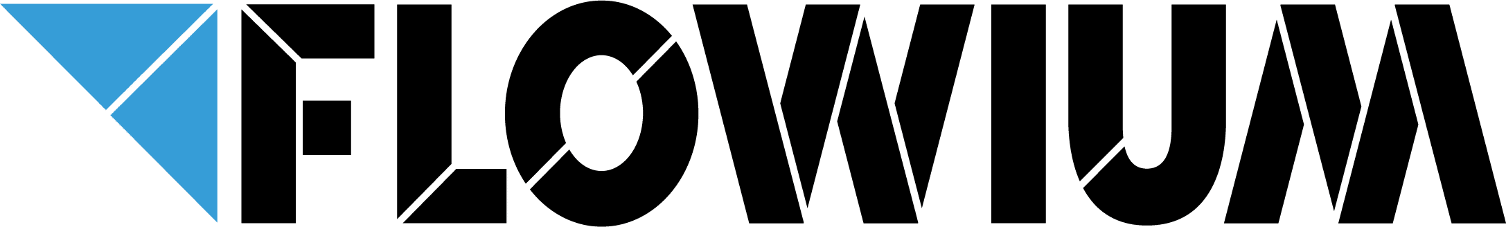 Flowium