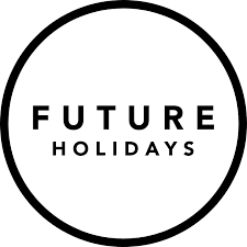 Future Holidays