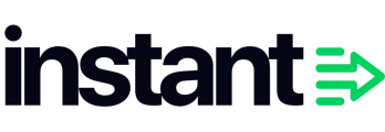 Instant