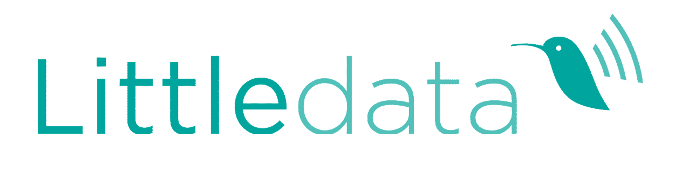 Littledata