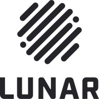 The Lunar Solar Group