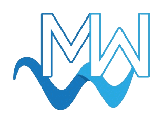 Mail Waves