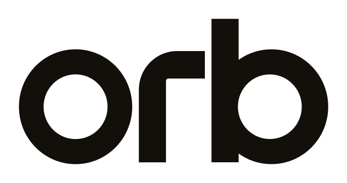 Orb