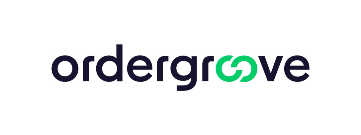 Ordergroove