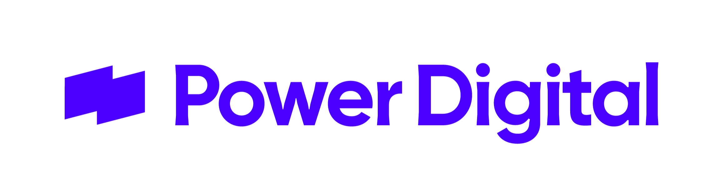 Power Digital