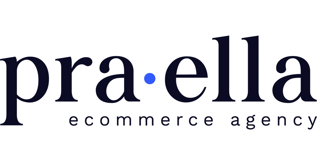 Praella