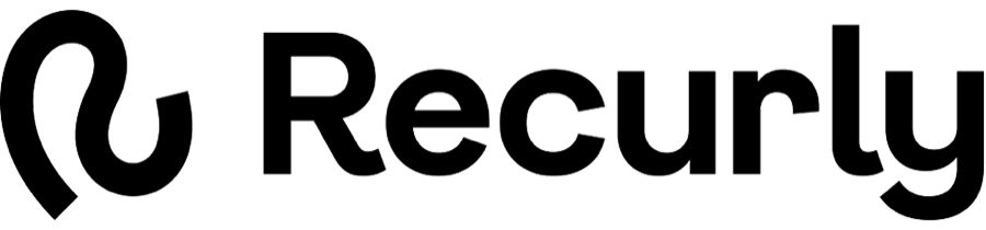 Recurly