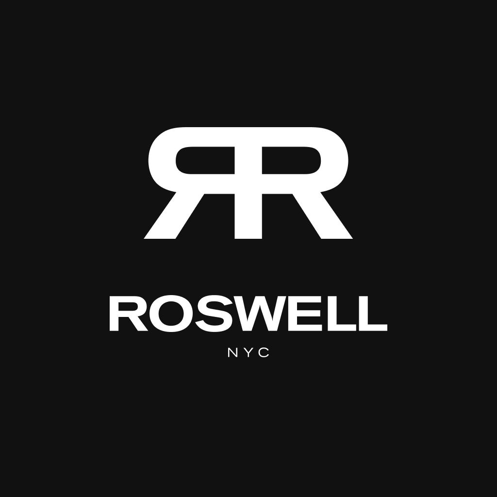 Roswell Studios
