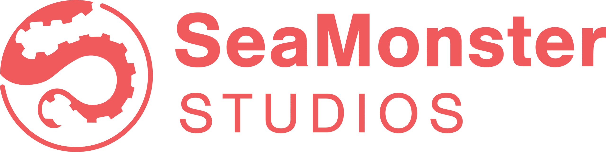 Seamonster Studios