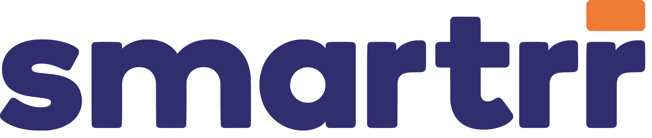 Smartrr