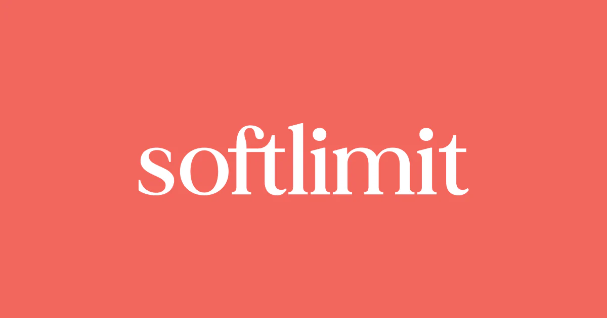 Softlimit