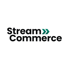 Stream Commerce